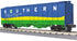 MTH 30-75730 - Airslide Hopper Car "Southern"