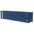 Atlas O 3001148 - Master - 40' High Cube Container "Seaboard Marine"