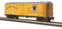 Atlas O 3003920 - Master - 40' Steel Reefer "WFEX" (ex-NP)