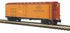 Atlas O 3004923 - Master - 40' Steel Reefer "MDT" (New York Central) 2-Rail