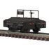 Atlas O 3009988 - Premier - Scale Test Car "New York Central"