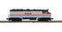Atlas O 30138030 - Premier - F40PH Diesel Locomotive "Amtrak" Phase III #216