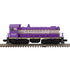 Atlas O 30138051 - Premier - S2 Diesel Locomotive "Atlantic Coast Line" #633 w/ PS3