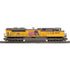Atlas O 30138155 - Premier - SD70ACe Diesel Locomotive "Union Pacific" #8818 PTC w/ PS3