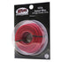 Atlas O 0316 - Layout Wire - 20 Gauge Stranded 50' (Red)