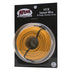 Atlas O 0318 - Layout Wire - 20 Gauge Stranded 50' (Yellow)