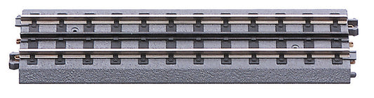 MTH 40-1001 - RealTrax - 10" Straight Track Section - MrMuffin'sTrains