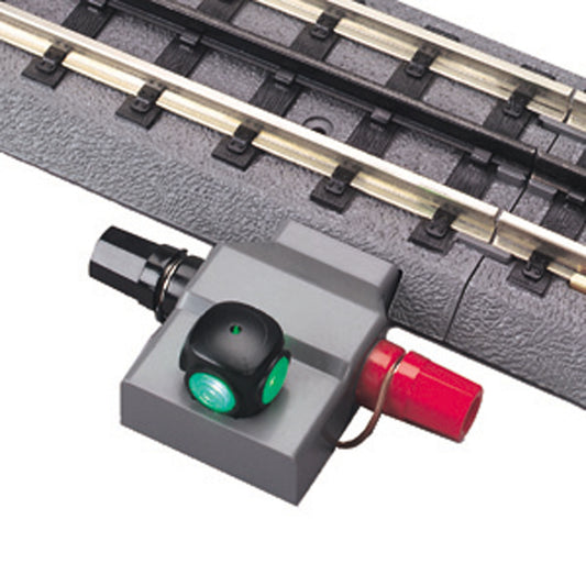 MTH 40-1003 - RealTrax - Illuminated Lockon - MrMuffin'sTrains