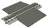 MTH 40-1009 - RealTrax - Grade Crossing