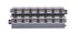 MTH 40-1012 - RealTrax - 5.5" Track Section