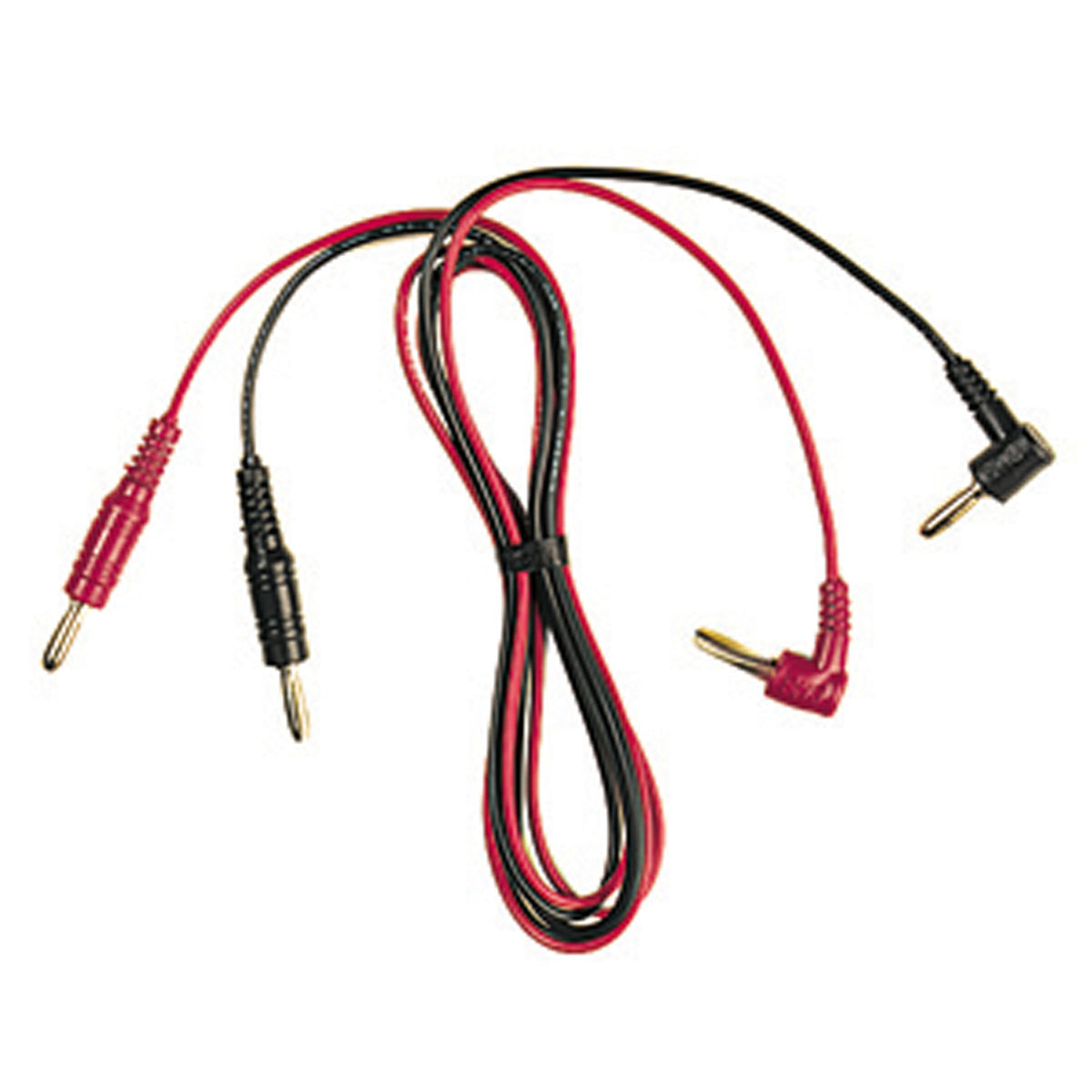 MTH 40-1015 - RealTrax - Wire Harness - MrMuffin'sTrains