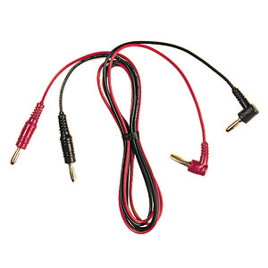 MTH 40-1015 - RealTrax - Wire Harness - MrMuffin'sTrains