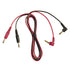 MTH 40-1015 - RealTrax - Wire Harness