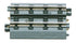 MTH 40-1018 - RealTrax - 3.5" Track Section