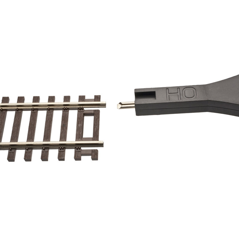 Atlas O 0401 - All Scales Rail Joiner Sidekick