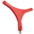 Atlas O 0401 - All Scales Rail Joiner Sidekick