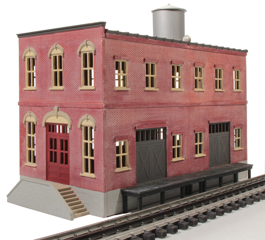 Ameri-Towne #443 - Homestead Furniture Company Kit - MrMuffin'sTrains