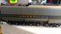 MTH 20-3684-1 - 4-6-6-4 Challenger Steam Engine "Union Pacific" w/ PS3 (Hi-rail Wheels)-Second hand-M4894