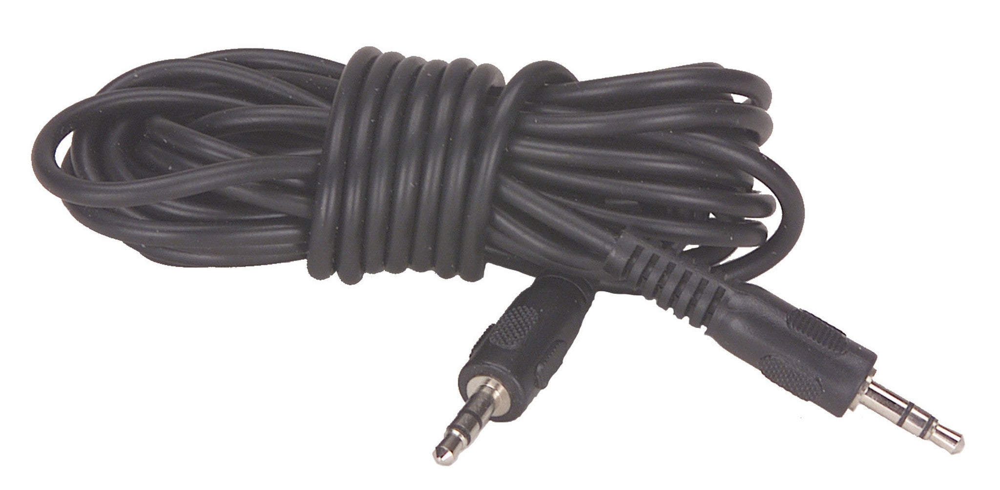 MTH 50-1009 - Proto-Cast/Programming 6' Mini-to-Mini Cable