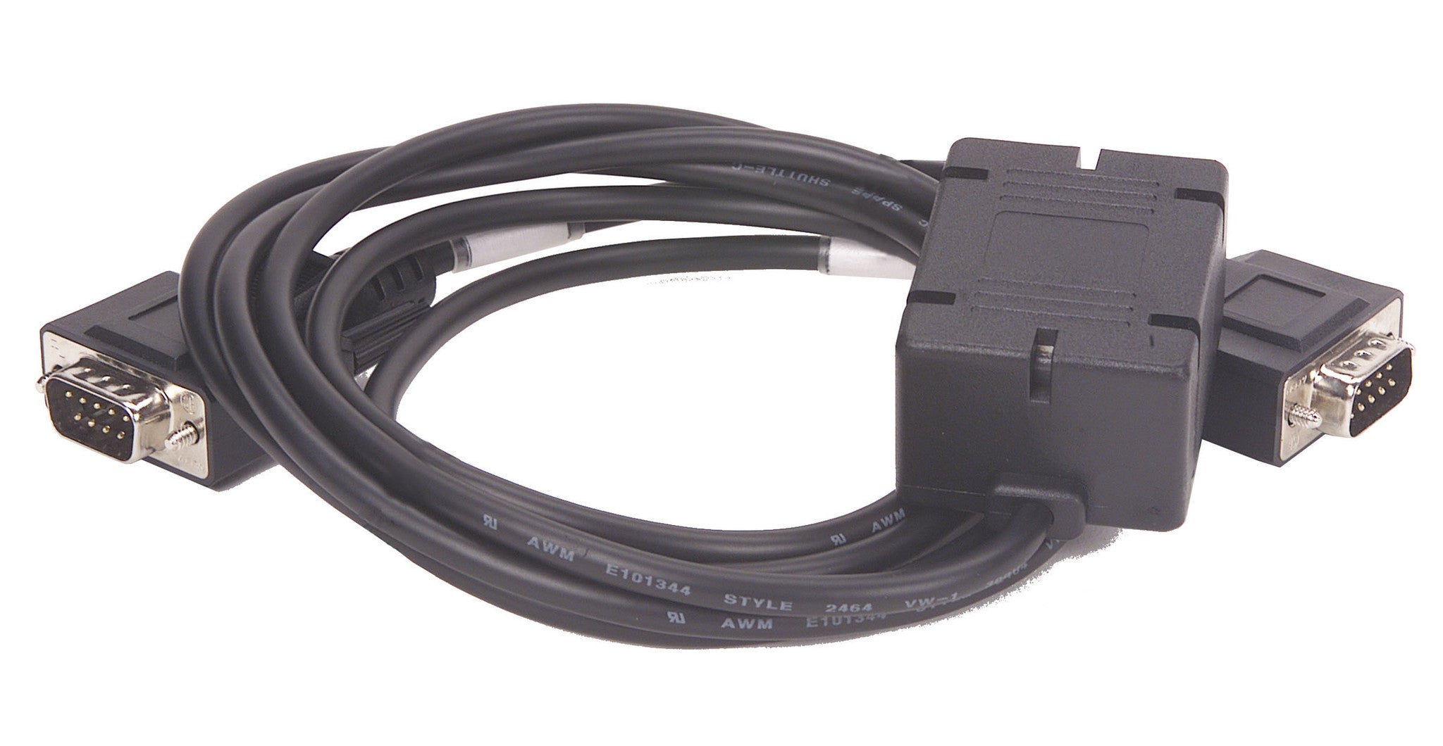 MTH 50-1032 - TIU/TMCC-Legacy 6' Connector Cable