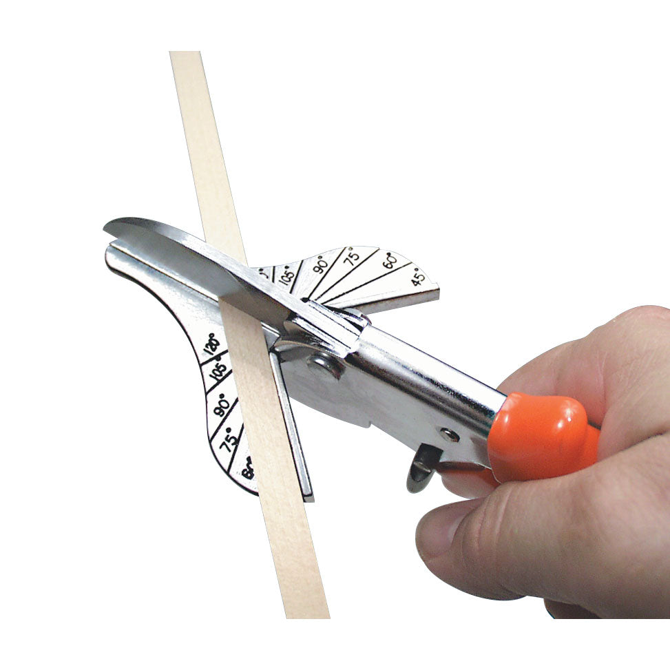 Micro-Mark Hobby Micro Fly Cutter