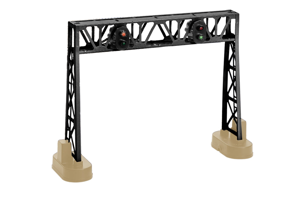 マキシム・モーフラ、「LE PONT DE LEGUENAY, BRUGES」 マキシム・モーフラ、「LE PONT DE LEGUENAY, BRUGES」