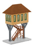 Lionel 6-83751 - Illuminated Yard Tower