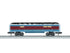 Lionel 6-84605 - Baggage Car "The Polar Express"