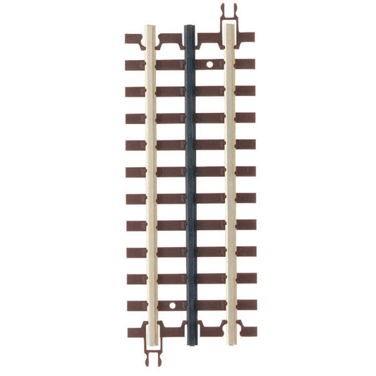 Atlas O 6053 - 5 1/2" Straight Track (O Scale) - MrMuffin'sTrains