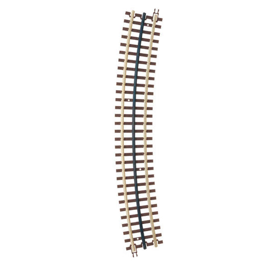 Atlas O 6062 - O-72 Full Curve Track - MrMuffin'sTrains