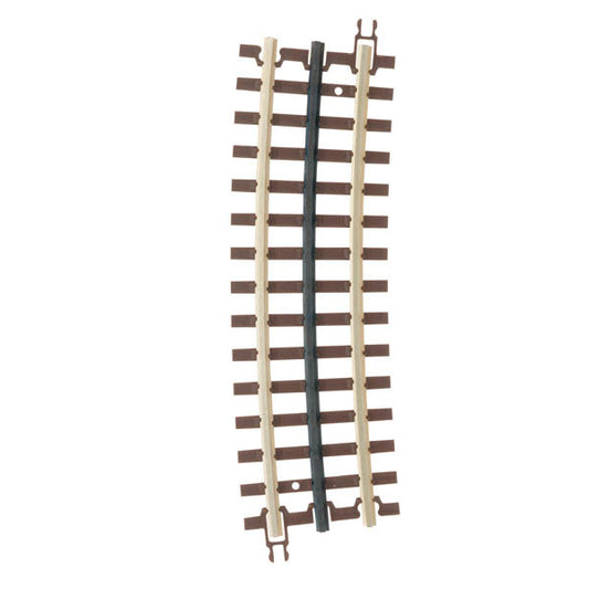 Atlas O 6063 - O-72 Half Curve Track - MrMuffin'sTrains