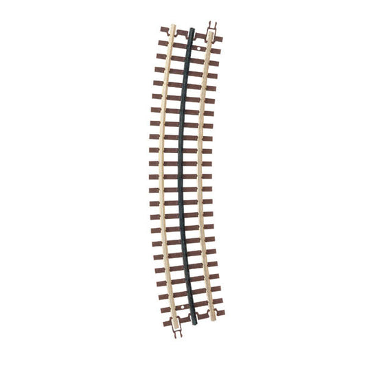 Atlas O 6064 - O-63 Full Curve Track - MrMuffin'sTrains