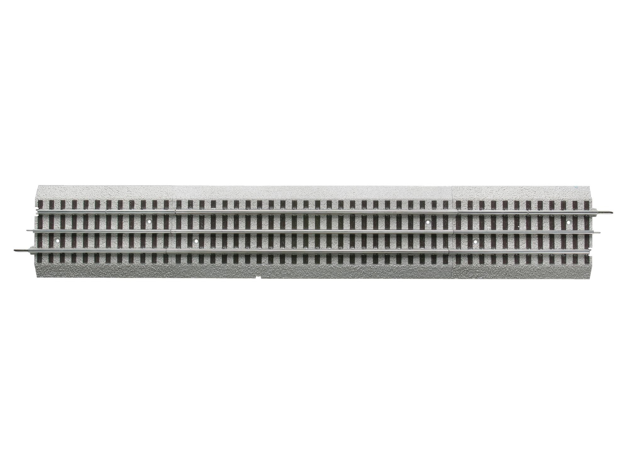 Fastrack Accessory Lionel 6-12029 - FasTrack - Accessory Activator Pack – MrMuffin'sTrains