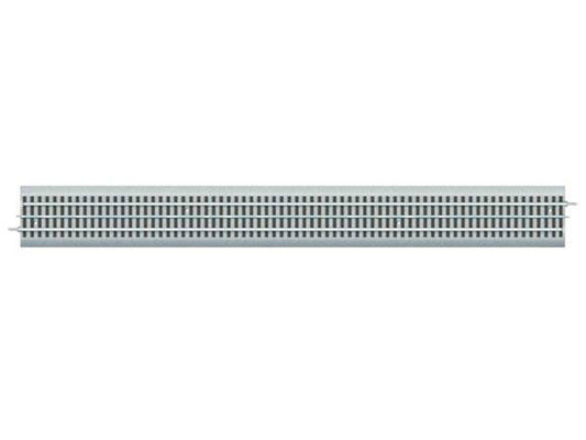 Lionel 6-12042 - FasTrack - 30" Straight Track - minimum shippable order is 6 pieces - MrMuffin'sTrains