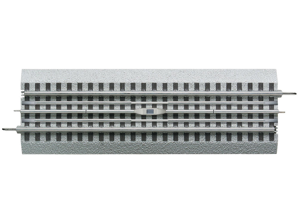 OG LOGO NYLON TRACK SETUP CHARCOAL サイズL 1200W-7988-GearGrey-0-