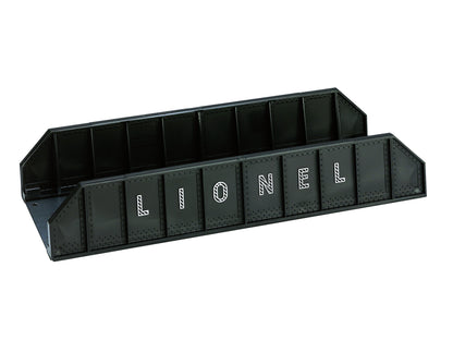 Lionel 6-12730 - Girder Bridge "Lionel Lines" - MrMuffin'sTrains