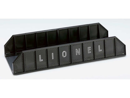 Lionel 6-12730 - Girder Bridge "Lionel Lines" - MrMuffin'sTrains