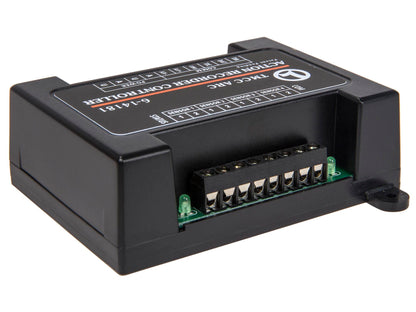 Lionel 6-14181 - TMCC Action Recorder Controller (ARC)