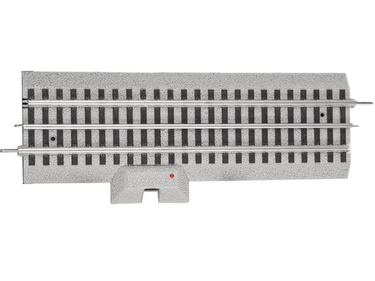 Lionel 6-37110 - FasTrack - LionChief Terminal - MrMuffin'sTrains
