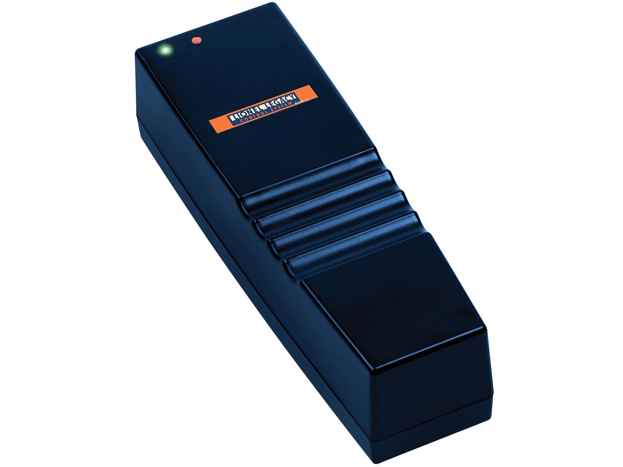 Lionel 6-37156 - Remote Control Base-1L