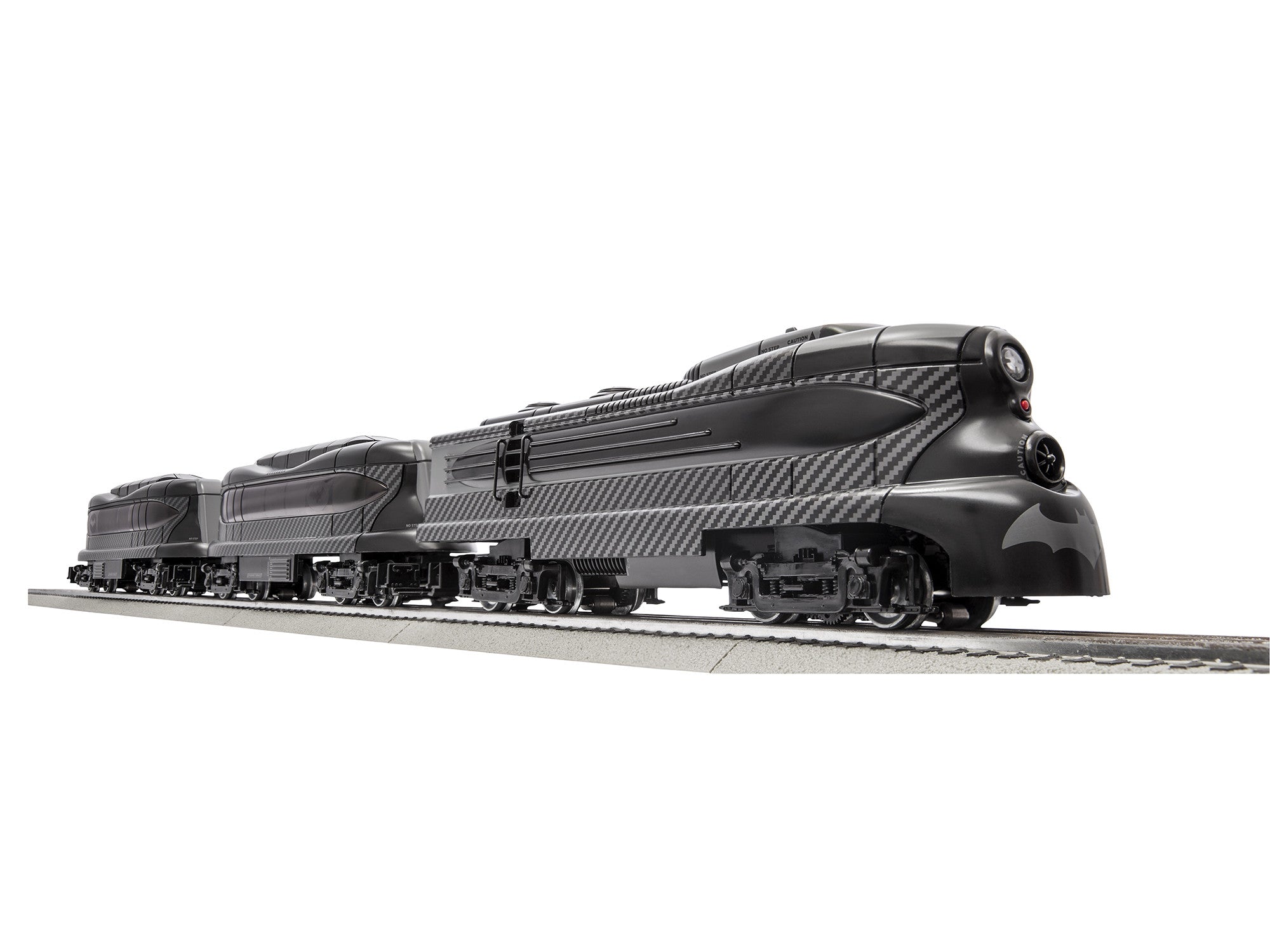 Lionel Ready-to-Run Train Sets - In Stock – tagged