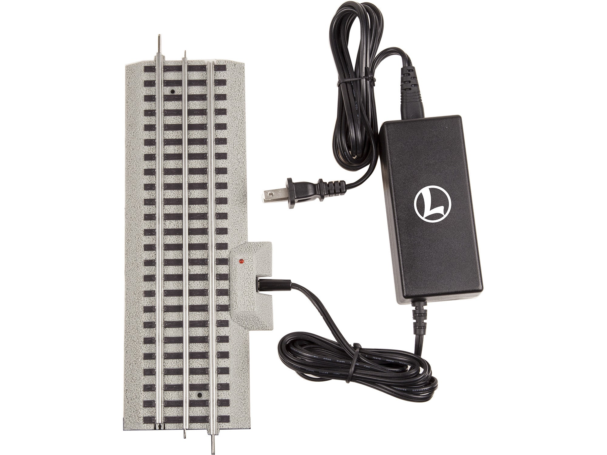 Lionel 6-81603 - Lionchief 72 Watt Power Supply (4AMP)