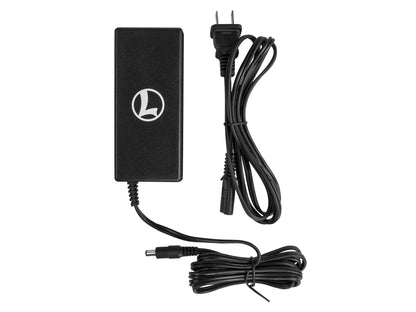 Lionel 6-81603 - Lionchief 72 Watt Power Supply (4AMP) - MrMuffin'sTrains