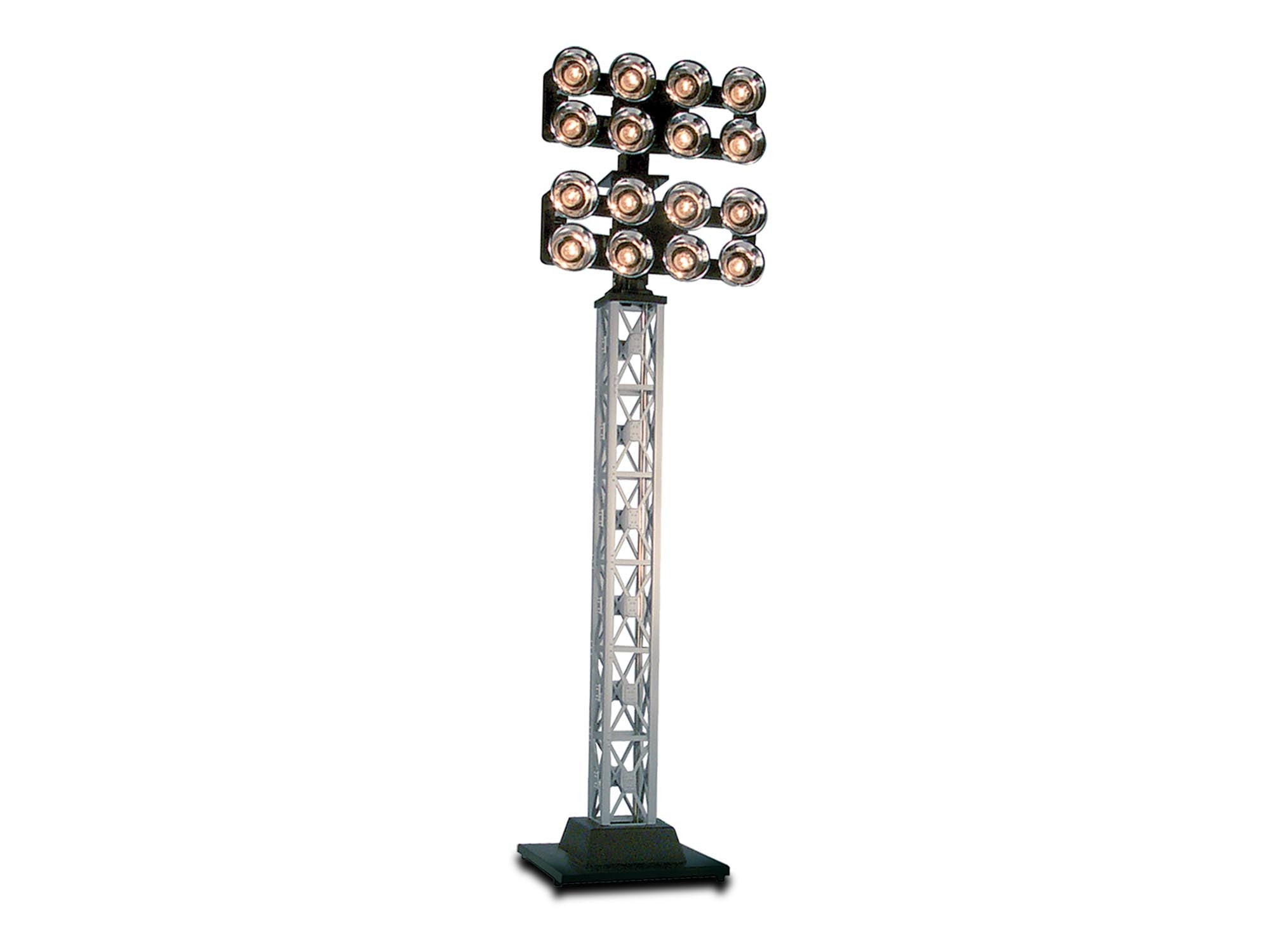 Lionel 6-82013 - Floodlight Tower (Double)