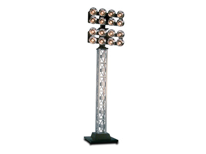 Lionel 6-82013 - Floodlight Tower (Double)