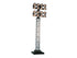 Lionel 6-82013 - Floodlight Tower (Double)