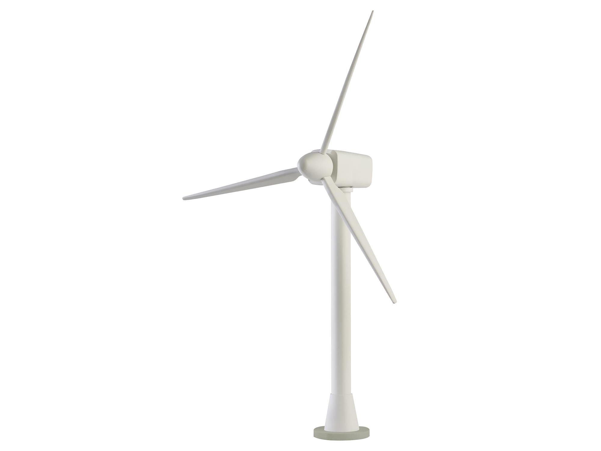 Lionel 6-82015 - Wind Turbine