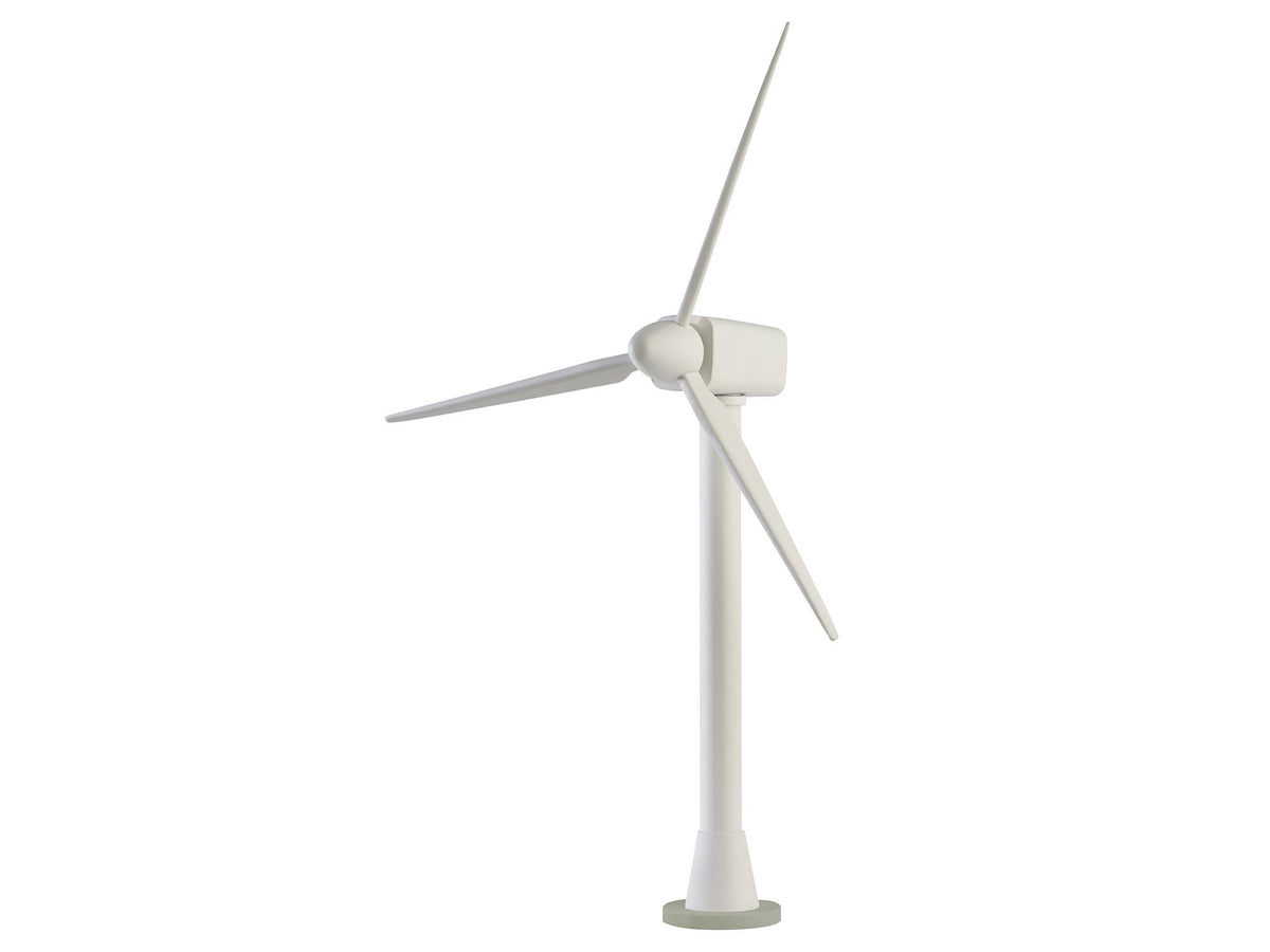 Lionel 6-82015 - Wind Turbine - MrMuffin'sTrains