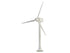 Lionel 6-82015 - Wind Turbine