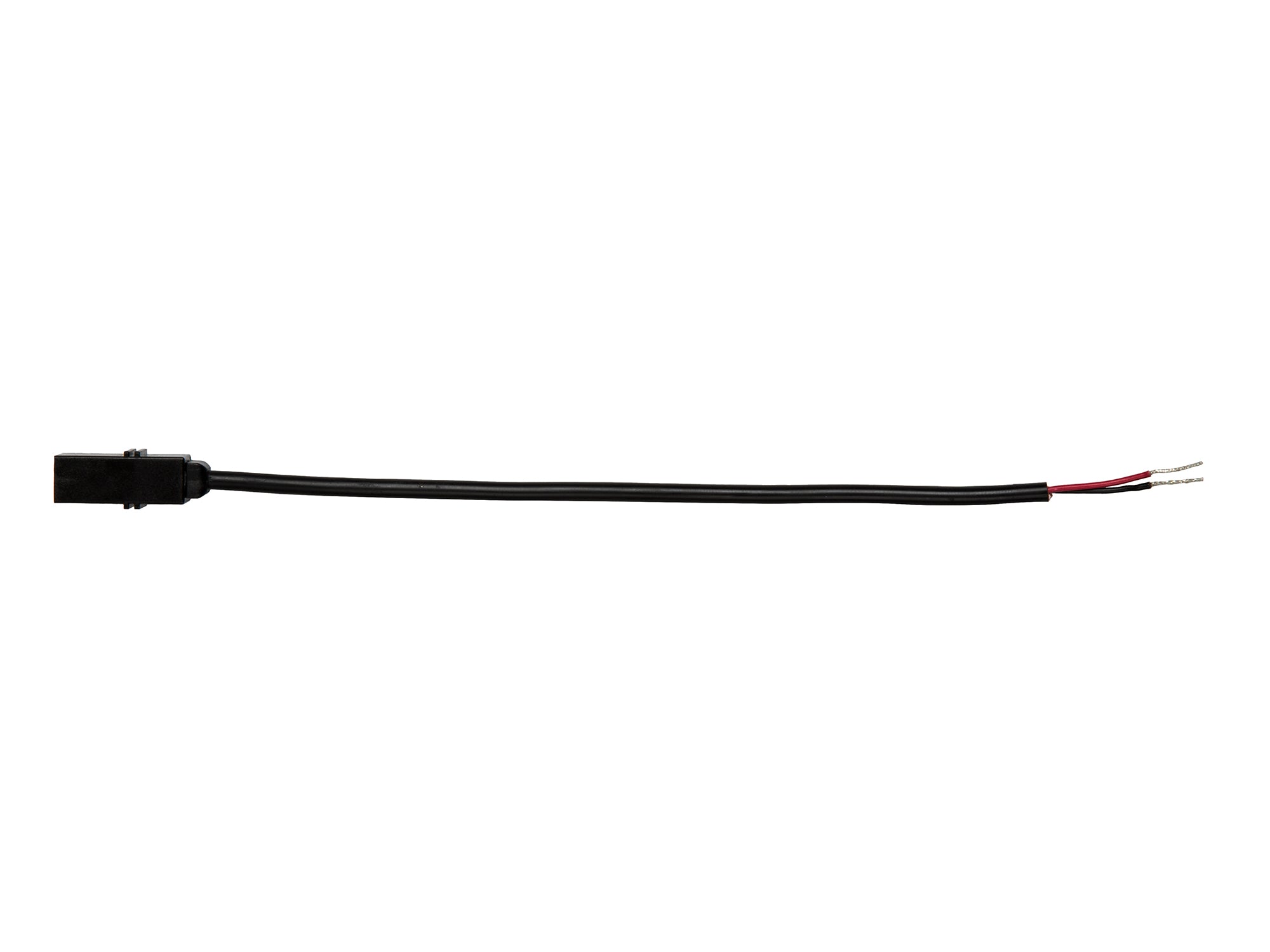 Lionel 6-82038 - 8" Female Pigtail Power Cable